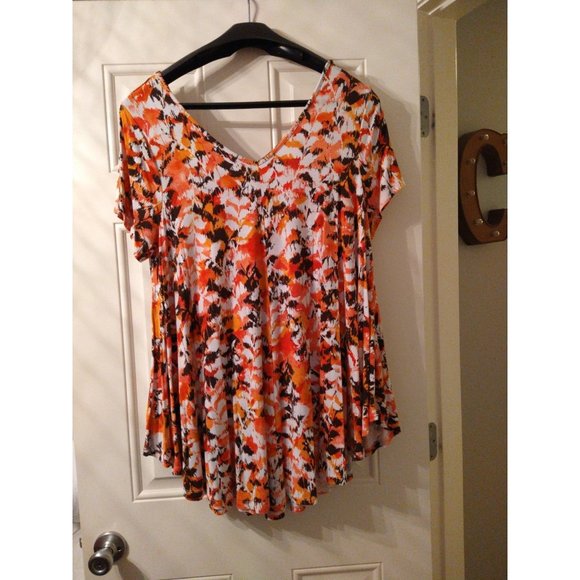 Size - Picture 1 of 2